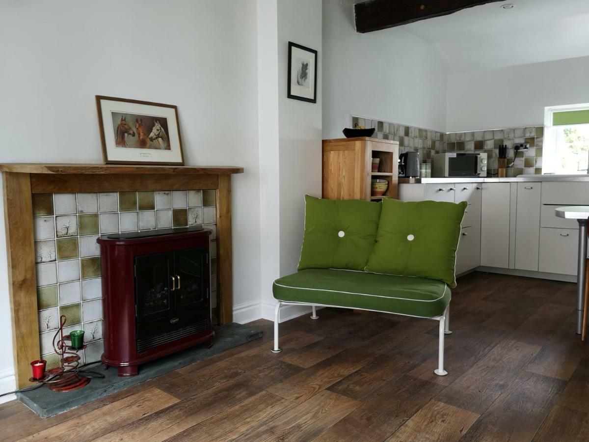 The Mews Appleby In Westmorland, Near Lake District Without Lakes Prices Villa Exterior photo
