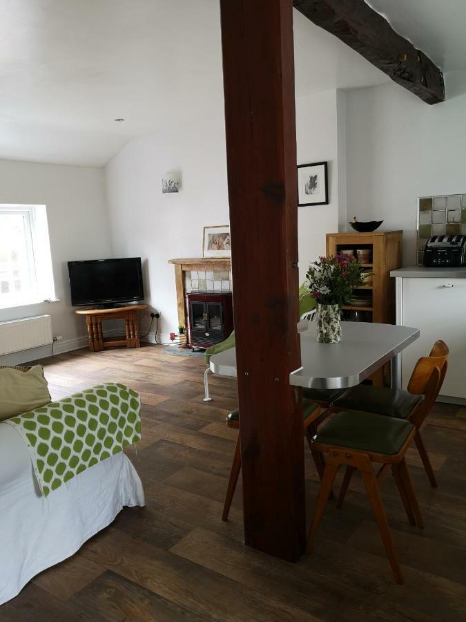 The Mews Appleby In Westmorland, Near Lake District Without Lakes Prices Villa Exterior photo