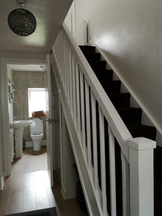 The Mews Appleby In Westmorland, Near Lake District Without Lakes Prices Villa Exterior photo